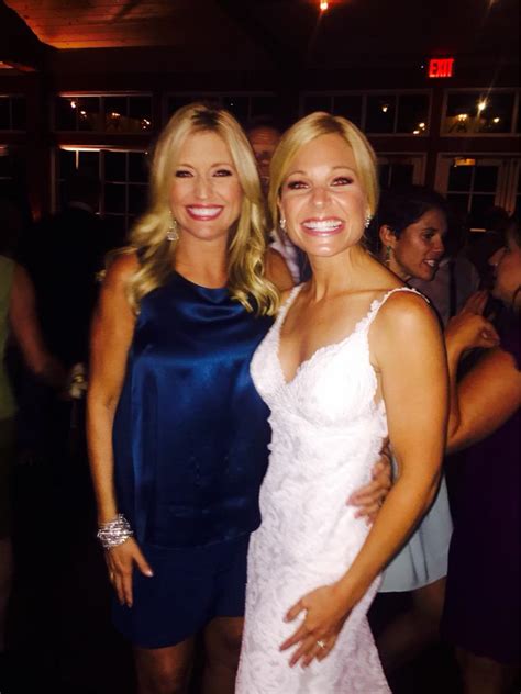 Ainsley Earhardt Wedding