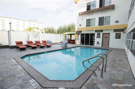 HOTEL INDIGO ANAHEIM, AN IHG HOTEL - Updated 2024 Prices & Reviews (CA)