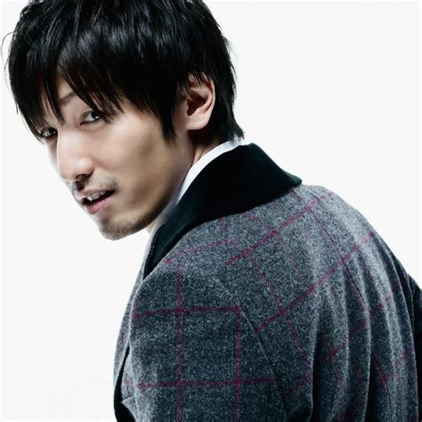 Hiroyuki Sawano | Equipboard®