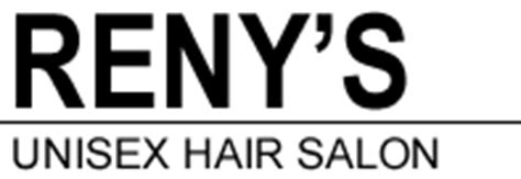 Hair Services | Reny's Hair Salon