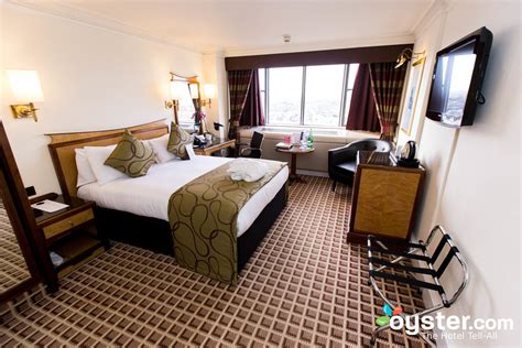 Copthorne Tara Hotel London Kensington Review: What To REALLY Expect If ...