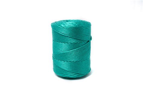 Centre Feed Baling Twine - 4Ply x 619m (Packed in 4's) | Bag & Bale Ltd.