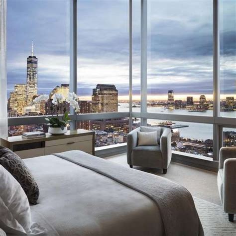 The 12 best boutique hotels: SoHo, New York