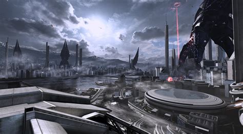 3840x2130 mass effect 4 4k cool background image | Mass effect ...