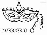 Mardi Gras Crown Coloring Pages Coloring Pages sketch template