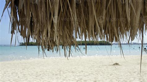 boca chica beach 785520 Stock Photo at Vecteezy