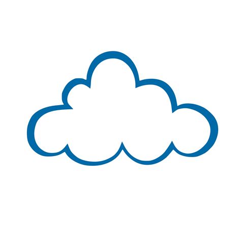 Download Cloud computing Clip art - clouds png download - 1979*1979 ...