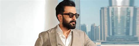 Prithviraj Sukumaran, Filmography, Movies, Prithviraj Sukumaran News ...