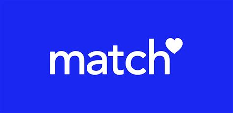 Match: Dating App for singles on Windows PC Download Free - 6.19.1 - net.ilius.android.match