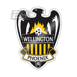 Opiniones de Wellington Phoenix Football Club