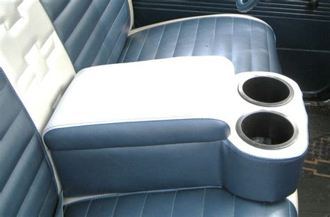 9 best Classic Car Consoles with Cup Holders | BCCP Brakes images on Pinterest