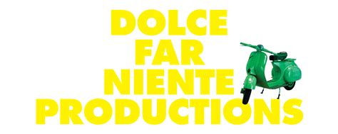 DOLCE FAR NIENTE PRODUCTIONS - An Eclectic Maison D' Hotes in Skyros