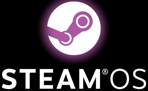 How SteamOS could become a better console competitor | GamingOnLinux