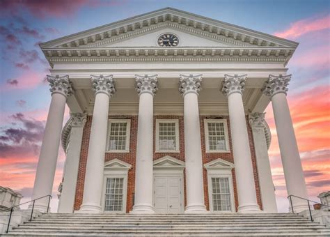 Guide to Charlottesville’s Historic Landmarks - Guide 2 Charlottesville