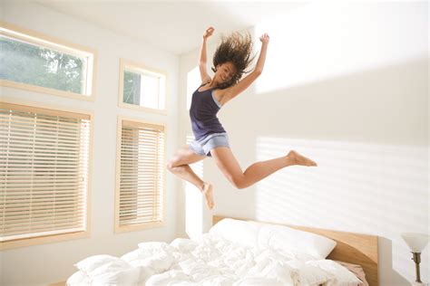 Top 9 Amazing Tricks To Waking Up Early In The Morning!