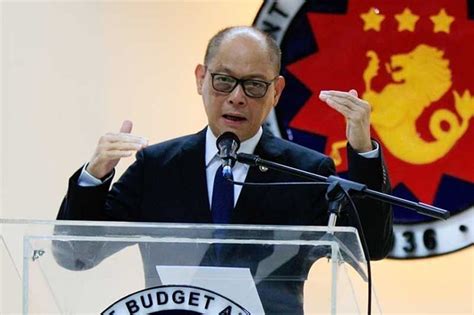 Benjamin Diokno as Bangko Sentral ng Pilipinas governor breaks tradition