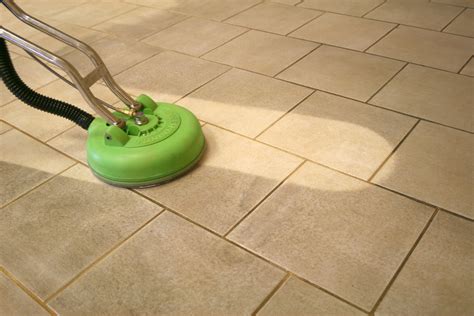 Cleaning Bathroom Floor Tile Grout – Flooring Site