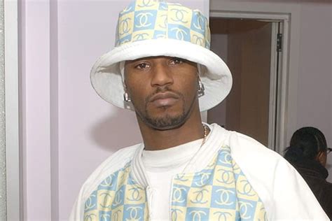 Rapper Cam’ron Net Worth – Earnings from Music and Income From Concerts and Tours