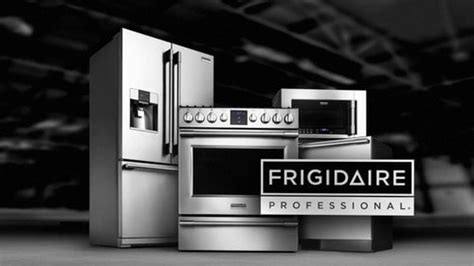 Top 14 Kitchen Appliance Brands in the World in 2024