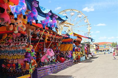 2020 Erie County Fair Passes Officially On Sale