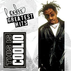 Fantastic Voyage Song Download by – This Is Coolio @Hungama