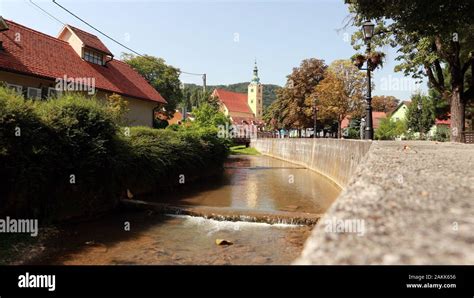 Samobor museum hi-res stock photography and images - Alamy