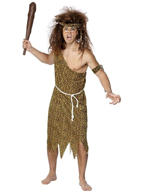 Tarzan Costumes (for Men, Women, Kids) | PartiesCostume.com