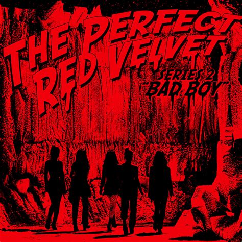 The Perfect Red Velvet | Fanchant Radio