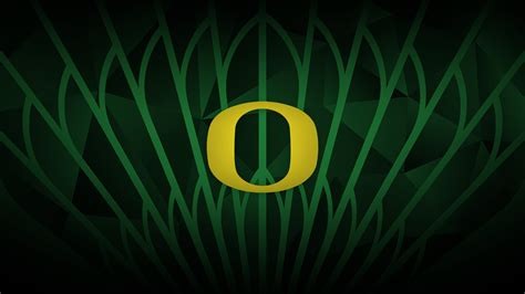 Oregon Ducks Wallpapers - Wallpaper Cave