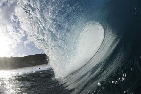 Banzai Pipeline, Oahu | Tickets & Tours - 2024