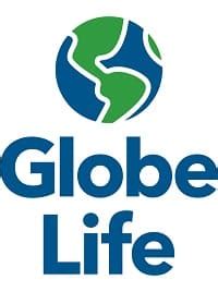 Globe Life Insurance Company Review - Good Financial Cents®