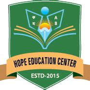 Hope Education Center