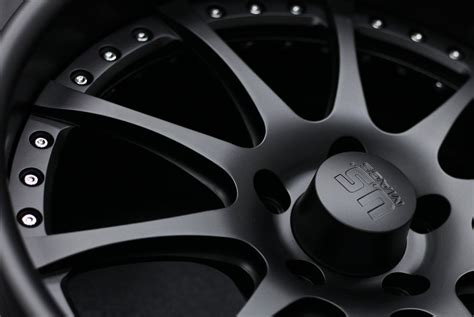 U.S. Mags™ - Wheels & Rims from an Authorized Dealer | CARiD