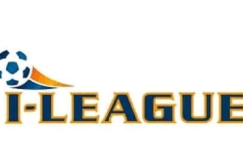 I-League's Schedule and New Awards For Next Season Announced - News18