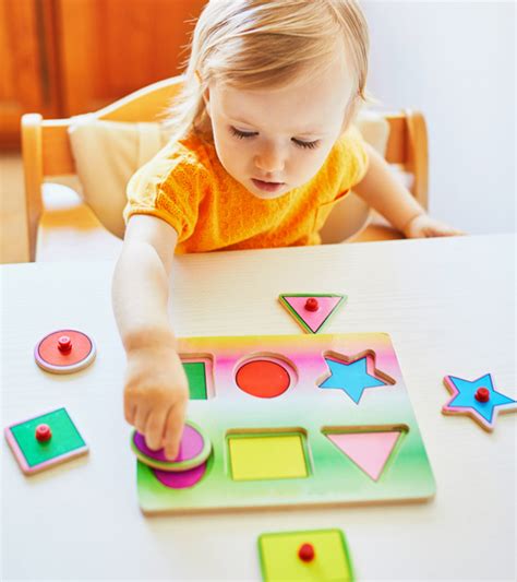 problem solving games for toddlers