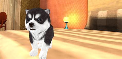 Dog Puppy Simulator 3D for PC - How to Install on Windows PC, Mac