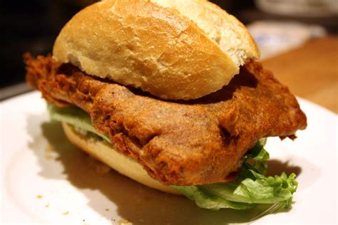 Fried Tilapia sandwiches Recipes | Heavenly Beer Batter for Fish or Onion Rings | No Ordinary ...