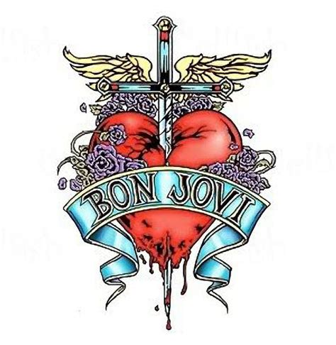 Jon Bon Jovi Multiples, artiste, chanteur, homme, jon bon jovi Fond d ...