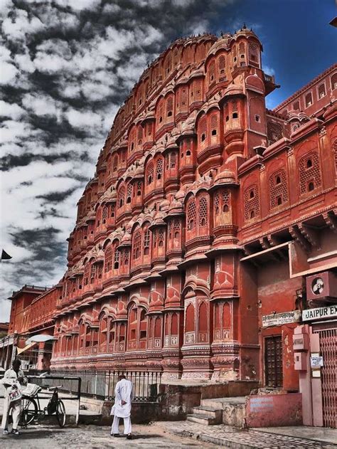 🔥 [90+] Jaipur Wallpapers | WallpaperSafari