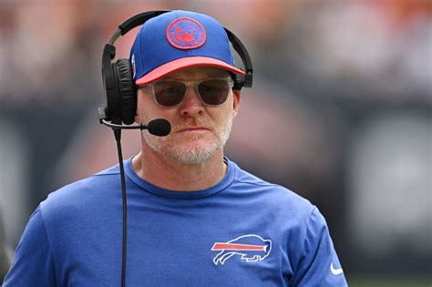 Buffalo Bills 2023 NFL roster cuts tracker - Buffalo Rumblings