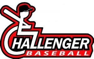 Fundraiser Partnership with Challenger Baseball - Dummy Hoy Documentary - Blog