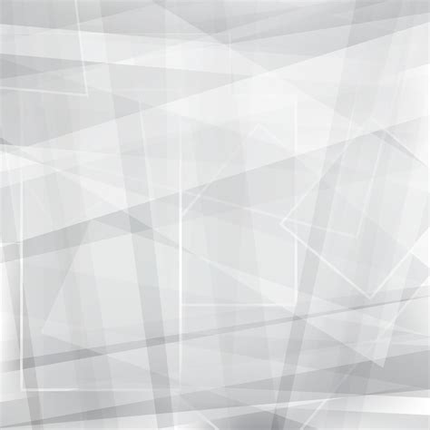 vector-grey-abstract-background-for-design_MJmTARLO | RBI Paper Converting