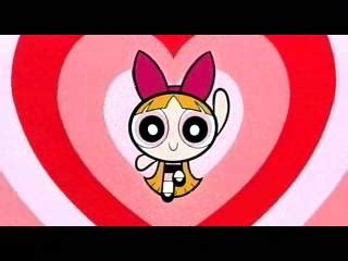 The Powerpuff Girls Trailers, Videos, Clips - Video Detective