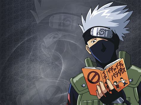 91 Ideas De Kakashi Hatake Imagenes De Kakashi Personajes De Naruto | Porn Sex Picture