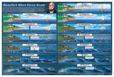 Mare chiamare Soffocante beaufort force scale Esporre equazione Identità