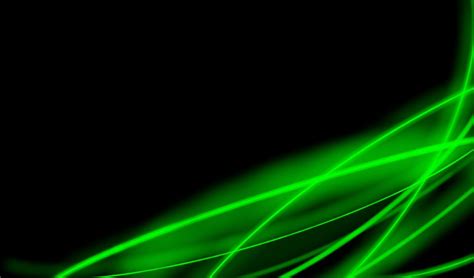 Neon Green HD Wallpapers - Top Free Neon Green HD Backgrounds ...