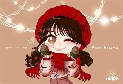 FanArt Jihyo | Twice fanart, Kpop fanart, Fan art