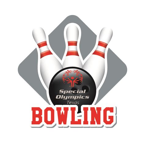 Mission CISD 2018 Special Olympics Bowling Tournament Results | Mission Consolidated Independent ...