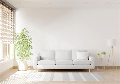 Introduce 51+ imagen living room background hd - Thptlehongphong.edu.vn