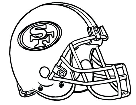 Steelers Coloring Pages at GetColorings.com | Free printable colorings pages to print and color